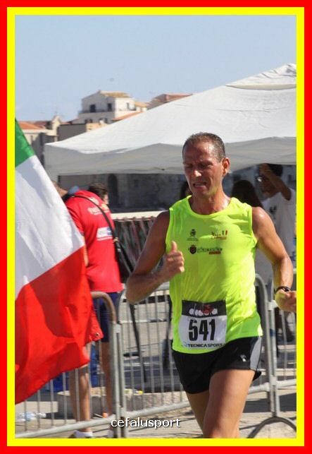180916 MezzaMaratona2 175_tn.JPG